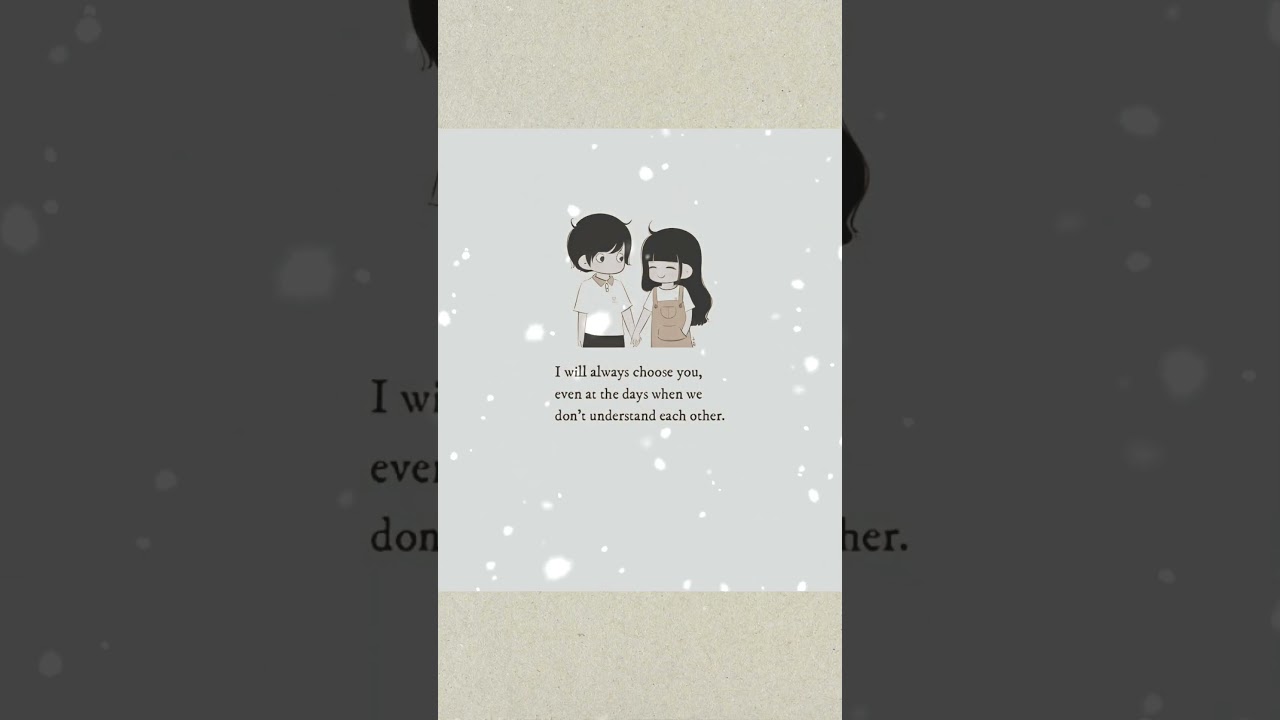 #inspirationalquotes #mindset #deepquotes #love #positivevibes