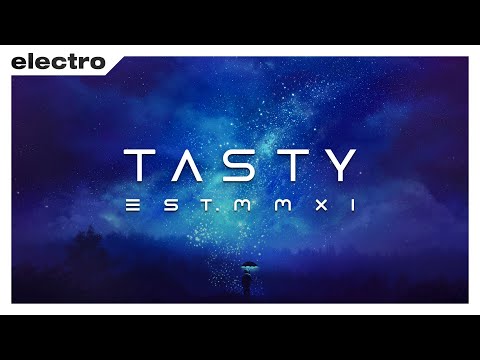 Define Light  - Immunity [Tasty Release]