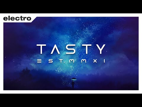 Define Light  - Immunity [Tasty Release] Video