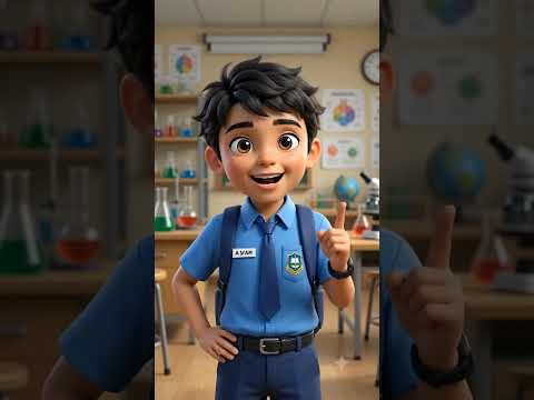 CARA MENGURANGKAN PENCEMARAN