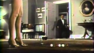 Dr. No (1962) Video