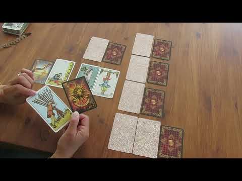 Seelengefährten Mai 2021 - Energien und Heilungsimpulse für dein Gegenüber!