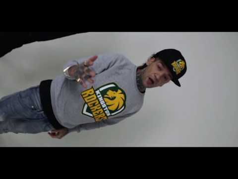 Slayer ft. Vacca - Vieni con me (OFFICIAL VIDEO)