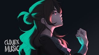 Nurko - Breathe Without (feat. Luma)