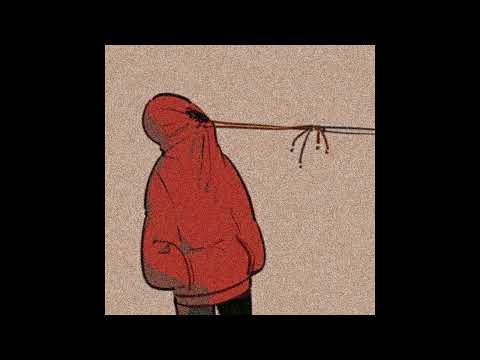 [FREE FOR PROFIT] *ukulele* BoyWithUke Type Beat - ''anxiety''