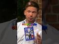 ? Wat Gebeurt Er Met Onze Kids Op De Basisscholen? Gideon van Meijeren Legt Uit #shorts