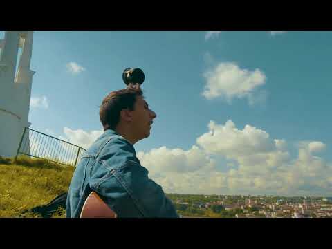 Pinhani - Ben de Delirdim (Cover)