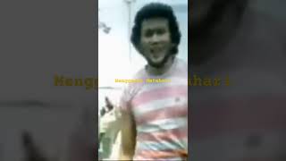 Download lagu Menggapai Matahari,,Rhoma Irama Feat Yati Octavia mp3