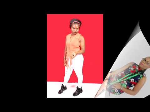 Tang'ne dendi by Alino Nyarseme