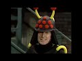 Sesame Street Bob And The Spider Costume