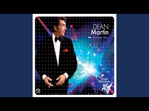 The Man Who Plays the Mandolino