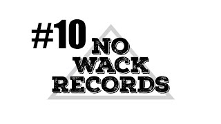 No Wack Records - Lida De Um Corpo | Age