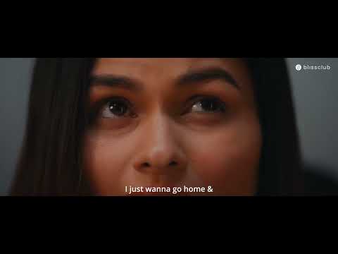 Blissclub on a mission to liberate women from the 'cages' of innerwear