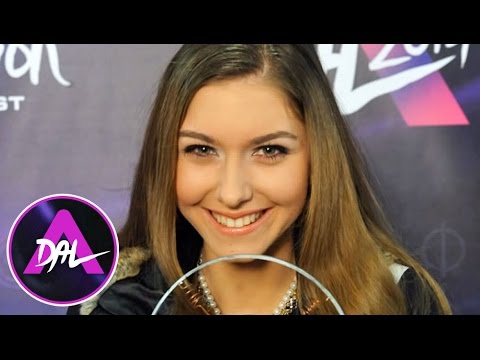 Lilcsi96’s Video 71782827290 rwLV66QLCfs