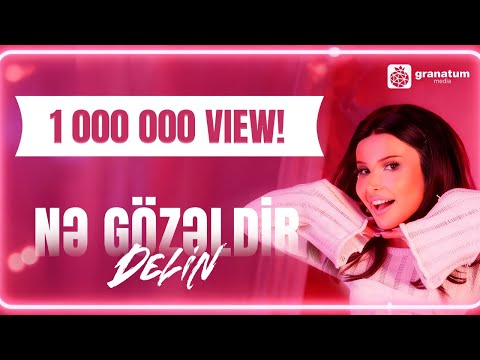 Delin Pasha and Granatum Music