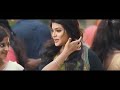 Enna Nadanthalum Pennai Unna Vida Matae Ps