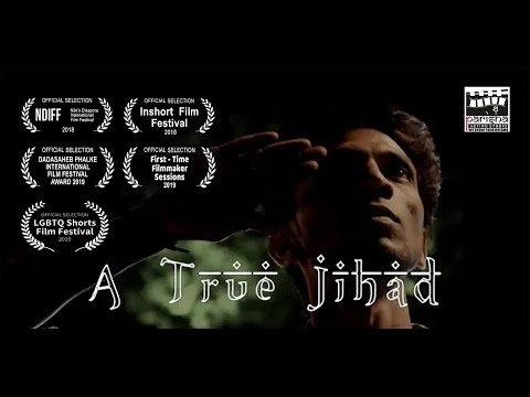 Malay sundrani A TRUE JIHA...