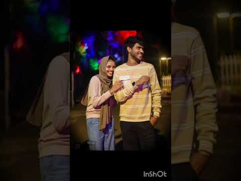 fayas moni new edit💖 #trendingshorts #love ❤ #couplegoals #akvlogs