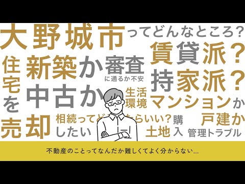 貴社の経営課題を映像の力で解決！いたします イメージ1