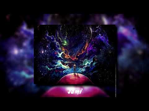 6lack x Roy Woods Type Beat | Rap Instrumental ~ "Weak" (Prod. @jami_beats)