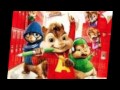 Magic system - Mamadou (version chipmunks ...