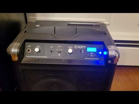 Magic 106.7 Switches To Christmas Music (November 18, 2022)