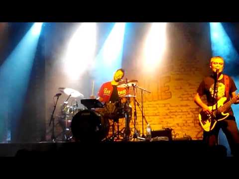 Lundi 22 Août 2016 Concert de sangria gratuite pour les fêtes de Nay