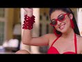 Malu Trevejo - Swipe Dat (Official Video) REACTION Malu Trevejo - Swipe Dat (Official Video) REACTION
