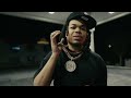 Bloodhound Q50 Letter To My Daughter Official Music Video