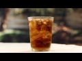 Perfection Lipton Sparkling Iced Tea BeMoreTea