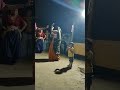 Neem Ka Dhala Haryanvisong Subscribe