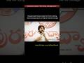 Janasenani Speech Fear Grips Courage Lacks Pawan Kalyan Motivational Speech