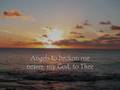 Nearer, My God, to Thee 