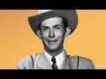 Emmylou Harris * Rollin' And Ramblin (The Death Of Hank Williams)(1990)