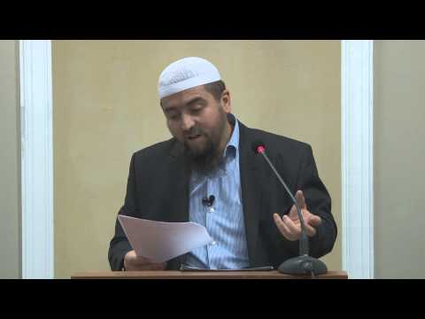 ‘’Djaloshi dhe mbreti’’ (pjesa-6) - Dhulkarnejn Ramadani