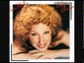 Bette Midler-One More Cheer Song