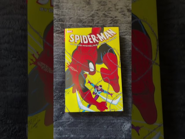 Vídeo relacionado con Marvel Comics Maxipóster, multicolor, 61 x 91,5 cm