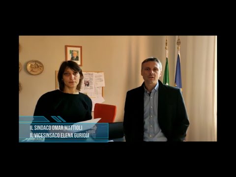 Comune di Baricella: Il Sindaco e il Vicesindaco fanno il punto della situazione Covid a Baricella