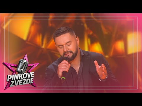 PZ: Elsan Pilica – To si ti / Ne daju mi da te volim