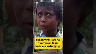 Download lagu kutu ma kutu #viral #kutumakutu #bocahviral mp3 Download lagu kutu ma kutu #viral #kutumakutu #bocahviral mp3