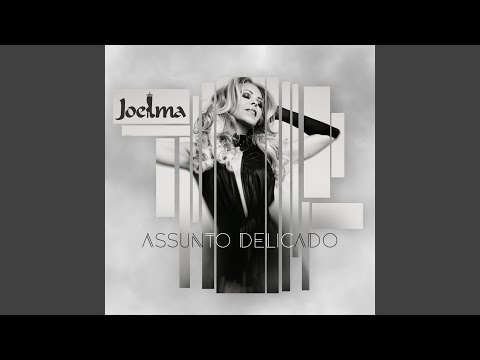 Assunto Delicado