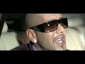 Massari Real Love OGB And Toni Works Remix Official Video