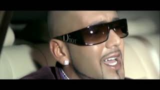Massari - Real Love (OGB and Toni Works Remix) Official Video