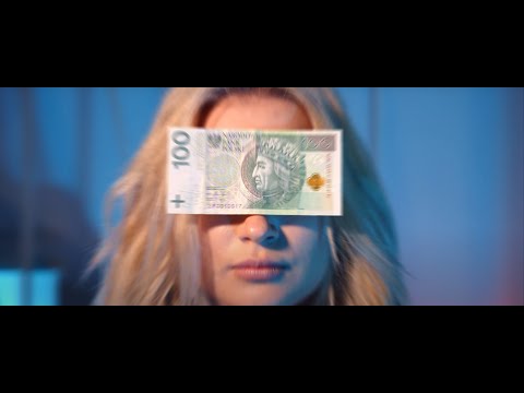 Vin Vinci ft Intruz - Wyalienowany (Prod. Flame)