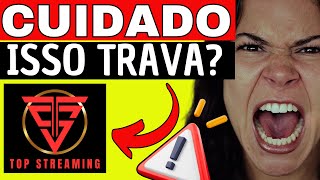 ????❌MELHOR STREAMING DE FILMES ESÉRIES❌⚠️PERIGO⚠️❌MELHOR STREAMING DE FUTEBOL - TOP STREAMING ONLINE