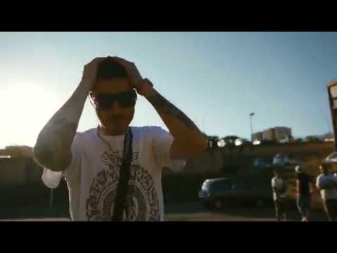 L'Elfo - Carusi do sud (prod. Funkyman)