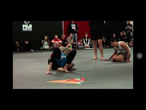 10th planet east coast duels long island vs Bethlehem/Allentown 185lb