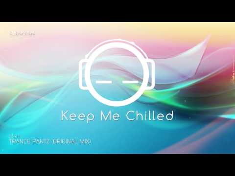 MaHi - Trance Pantz (Original Mix)