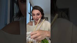 sugarfish is healing ya know: #shorts #short #bartlett