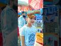 Har Har Mahakal Trending Nandini091013 Youtubeshorts Shorts Viralvideo Reels Video